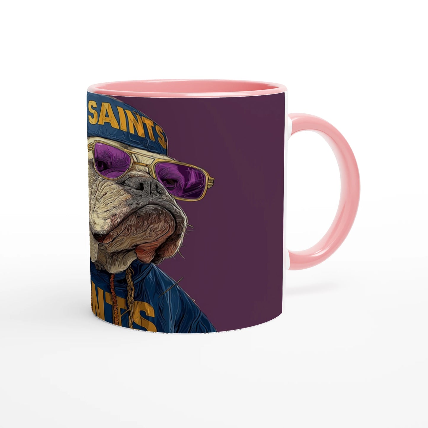 09291ed4-4190-440a-85d5-f93500c96b87