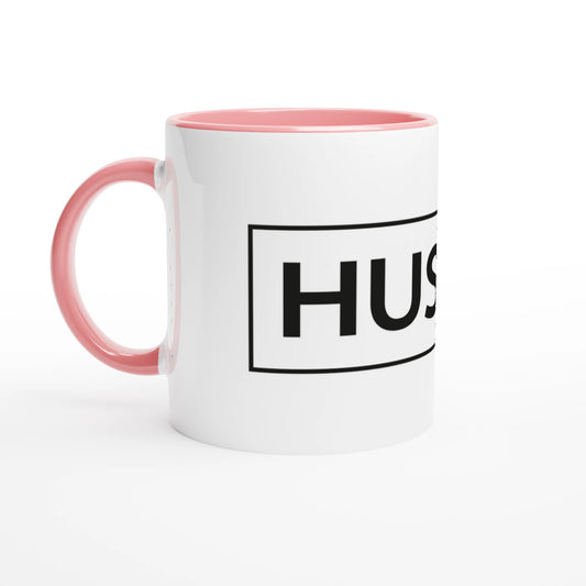 5f81803d-6130-43b0-be80-51dfab009fbd