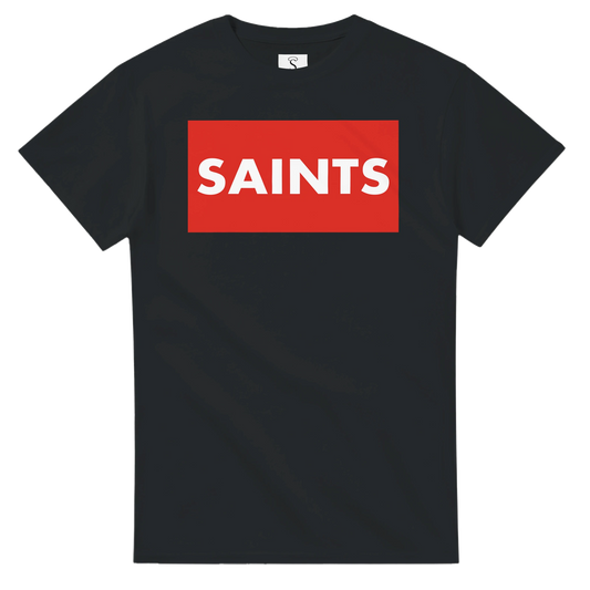 706a39e5-3f9c-44a7-be85-75a7cfd3cd9c