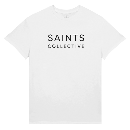 7c3beb35-8778-414f-bf45-0c096eb26cae