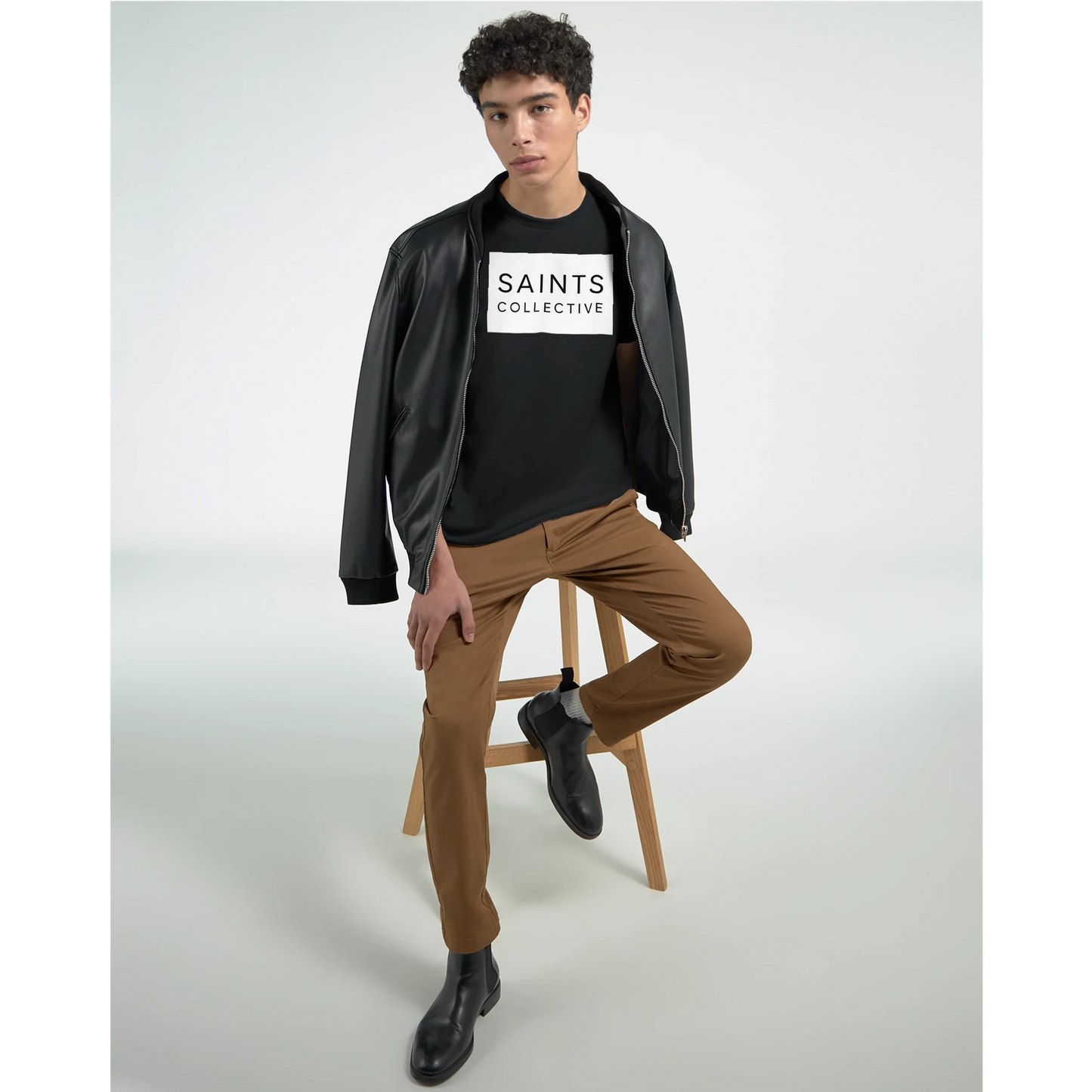 7d50d1bd-2d04-4862-8d0a-aea73a3baf7c