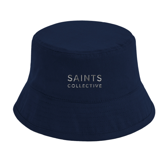 9d17571a-e101-4b6d-98a7-80c4f6551c26