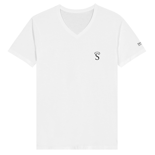 abe30150-8ada-4df9-aecf-04b344211709