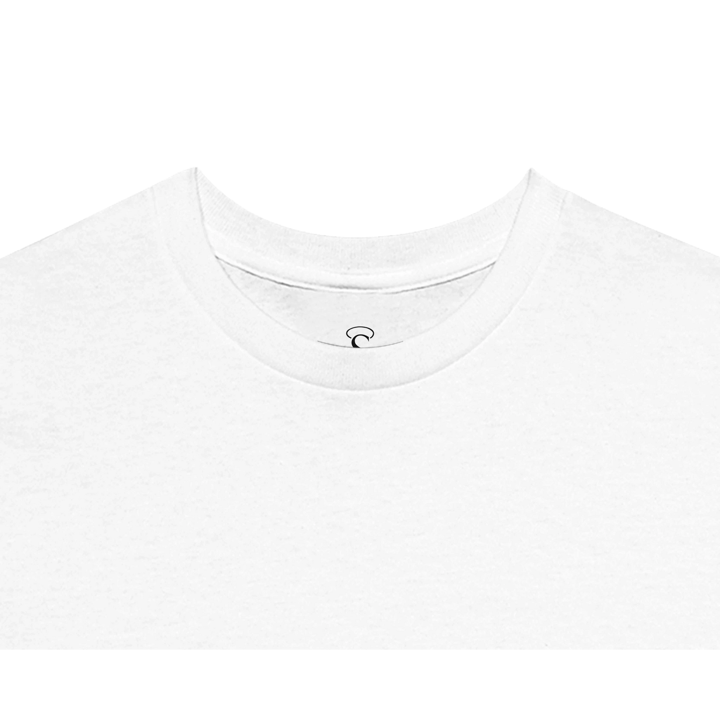 d1219c98-51c1-4c6b-8aa4-bd487d62c4dd