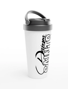 Saints Collective Lifestyle Collection