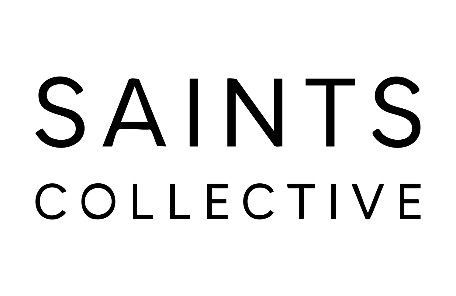 Saints Collective Collection