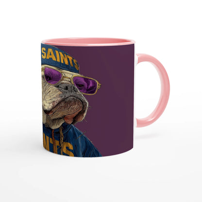 09291ed4-4190-440a-85d5-f93500c96b87