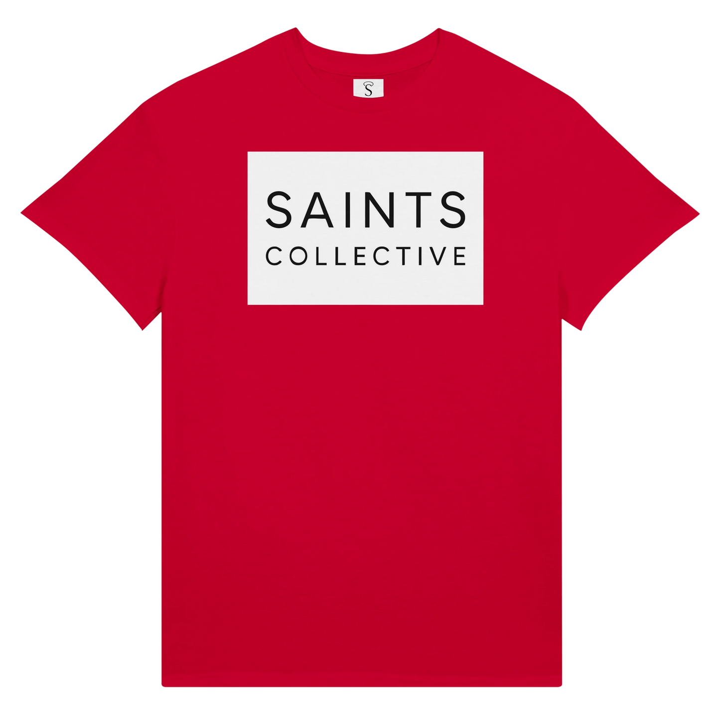 2d25ba90-3ac9-4545-883e-d98f44f70c72