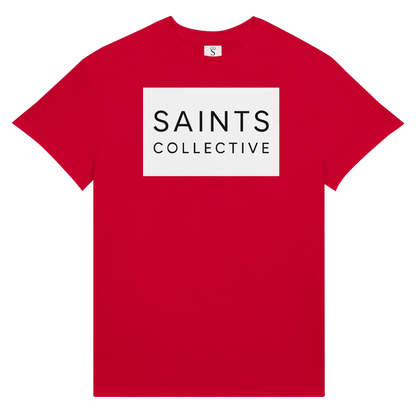 2d25ba90-3ac9-4545-883e-d98f44f70c72