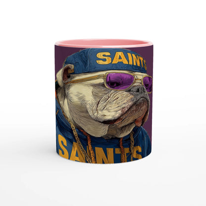 2d60a267-9eb7-4b1c-98aa-5cac8c4a9d29