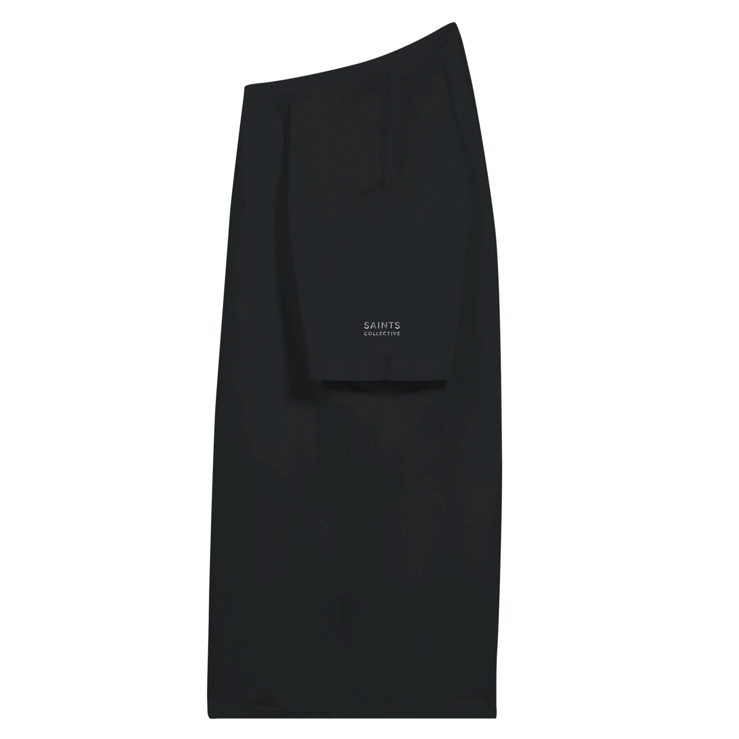 309172f9-2a57-459c-bb30-1432eeaf78f1