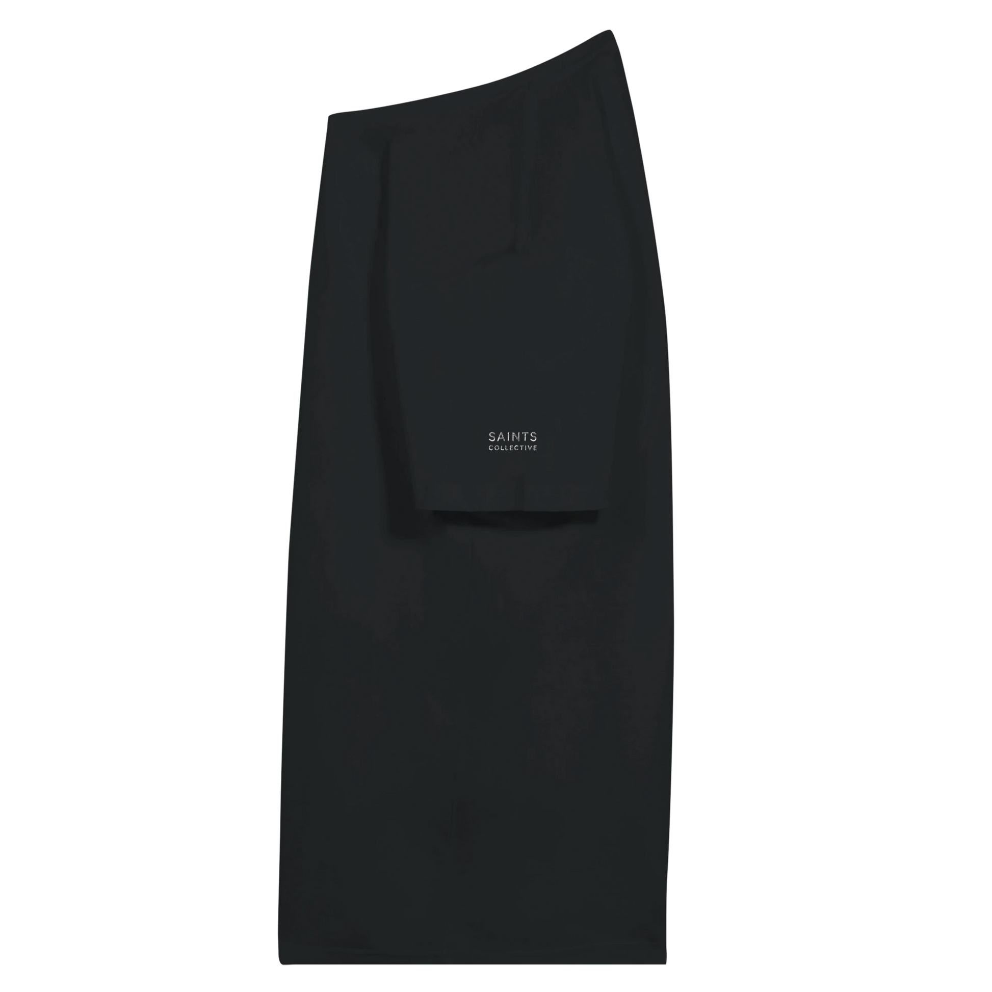 309172f9-2a57-459c-bb30-1432eeaf78f1