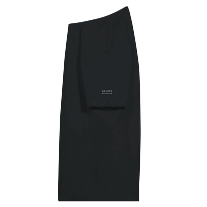 309172f9-2a57-459c-bb30-1432eeaf78f1