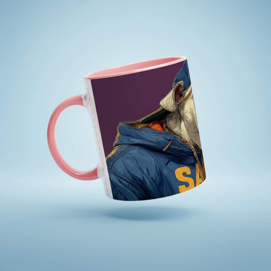 362dd76e-2e35-44e7-9496-7dd607dbe842