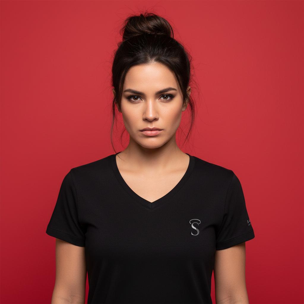 39dc79e2-0945-4dad-9923-971e79922a3b