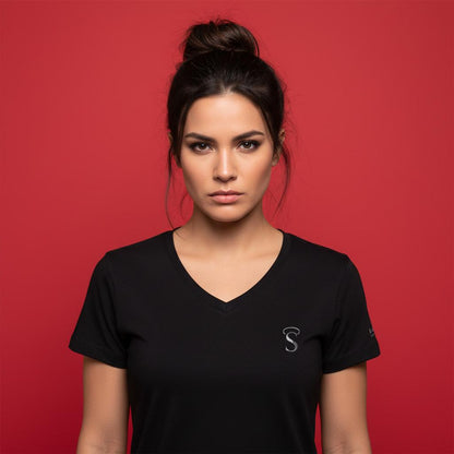 39dc79e2-0945-4dad-9923-971e79922a3b