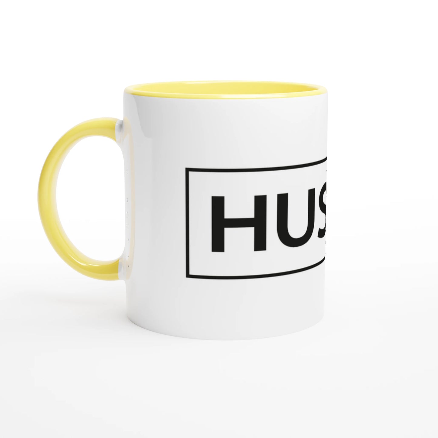 3d996c9e-17d0-49f4-8f89-5773e61180ba