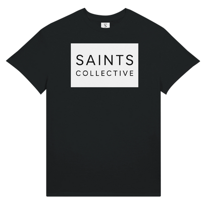 4248c493-7c8b-446b-9961-bafa18dba6d7