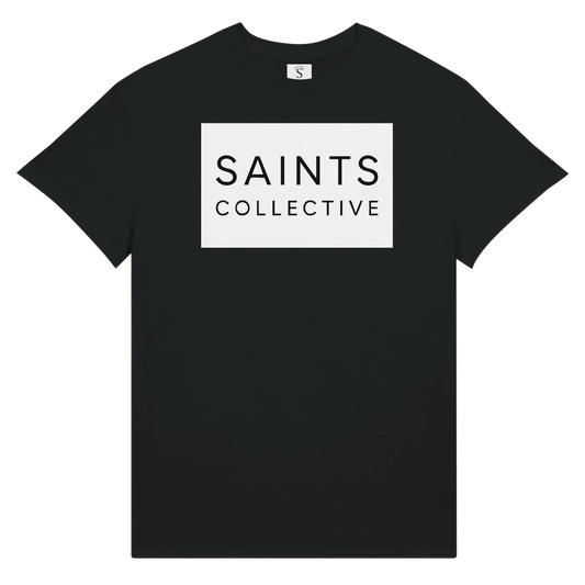 4248c493-7c8b-446b-9961-bafa18dba6d7