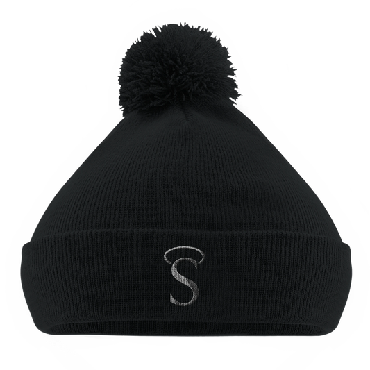 433b0b91-3240-4498-848a-060fba13c7d8