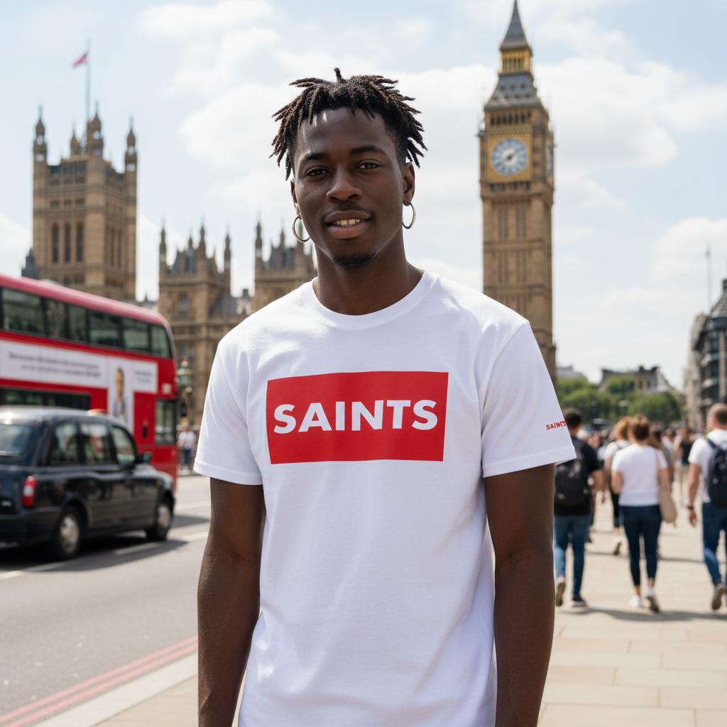 4c7fa986-3c3b-4ba5-a823-9ec71545c5fb