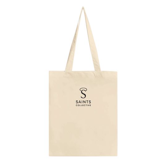 4c8065a3-7b57-46bd-8a00-6cea067041f6