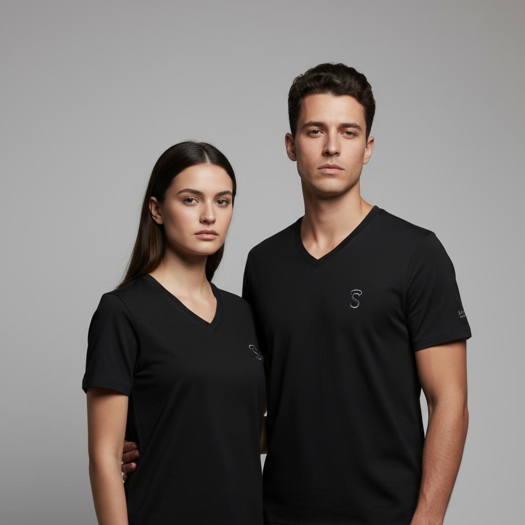 50982b68-8ed8-4461-b836-7aad9b169aee