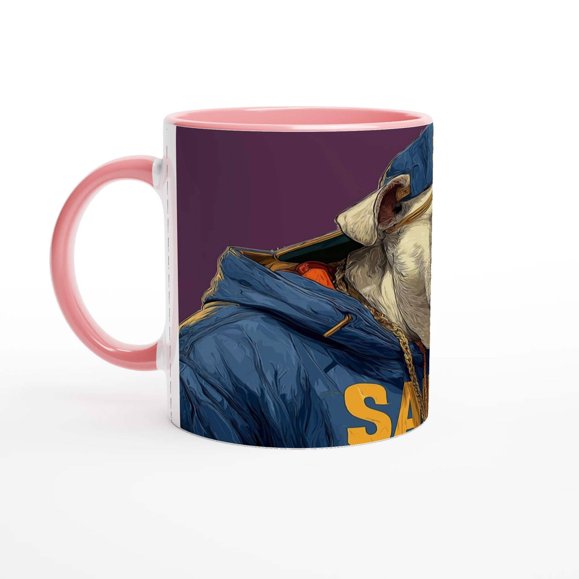 5898c6ea-b6cb-4d11-9fba-cc7dd7d01908