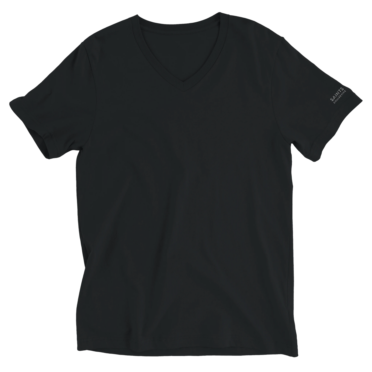 5df529c7-daf3-44f2-8b27-d0a0a2c6e2c9