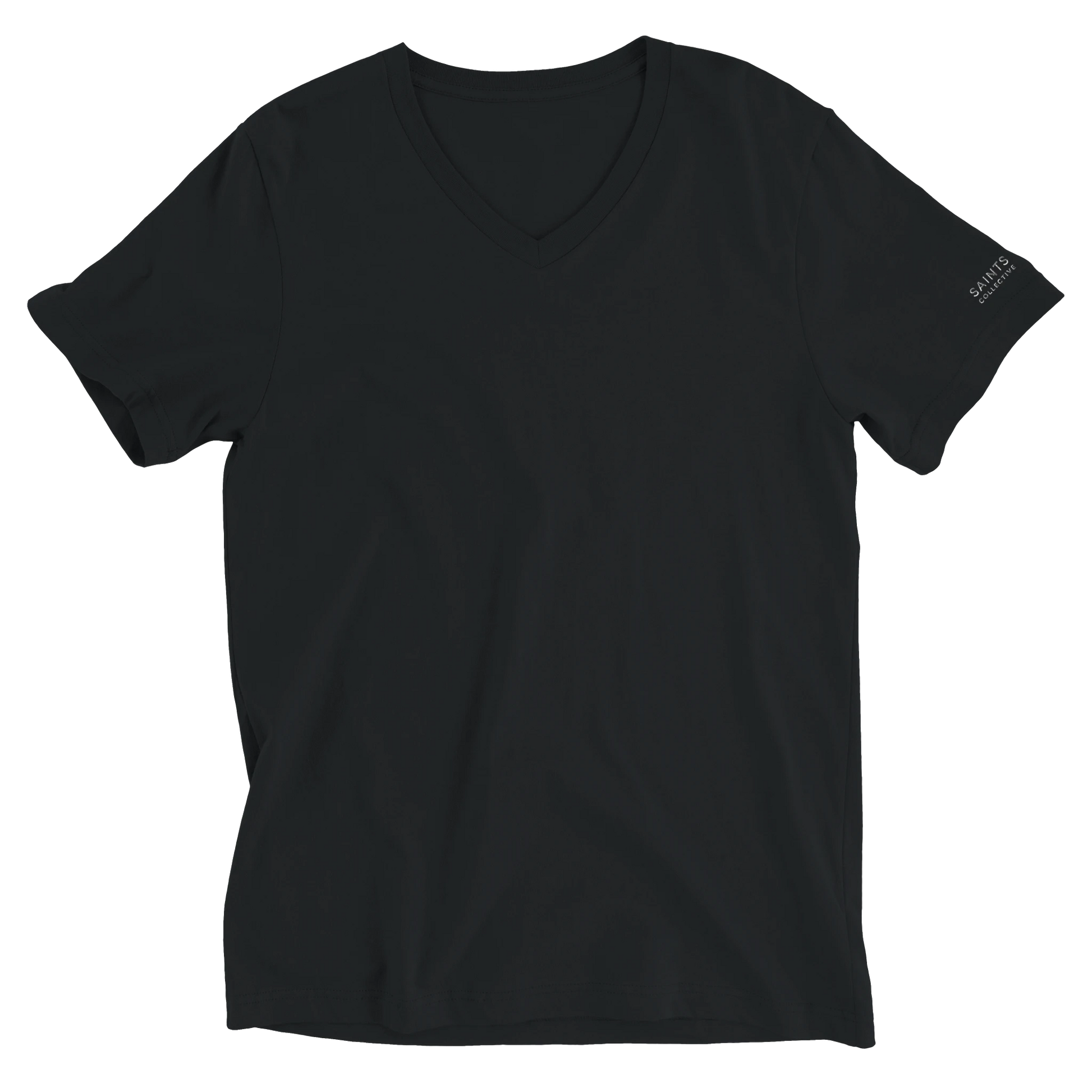 5df529c7-daf3-44f2-8b27-d0a0a2c6e2c9