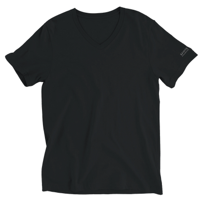 5df529c7-daf3-44f2-8b27-d0a0a2c6e2c9