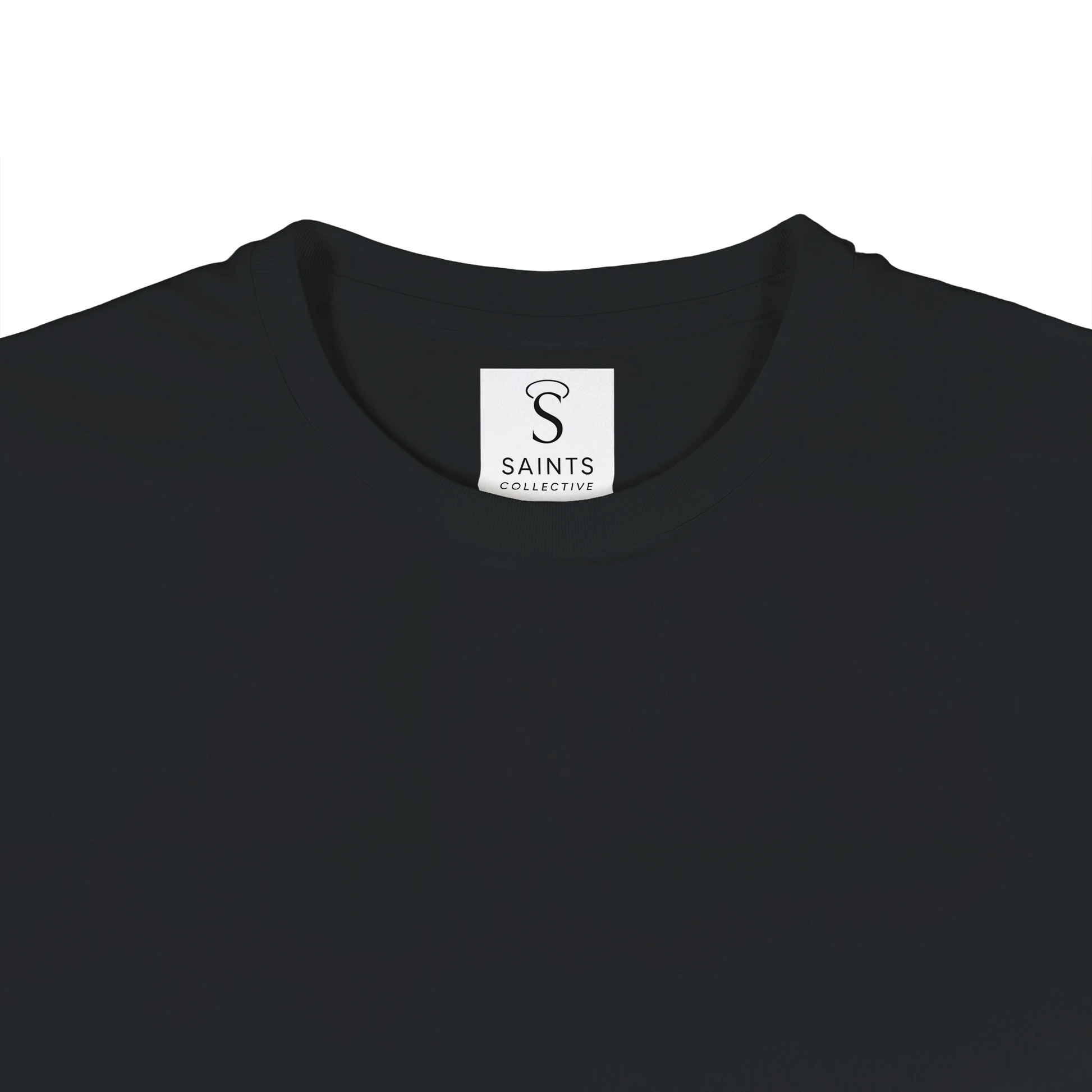 6525a73e-d6dd-46d4-a2ab-568a10c68067