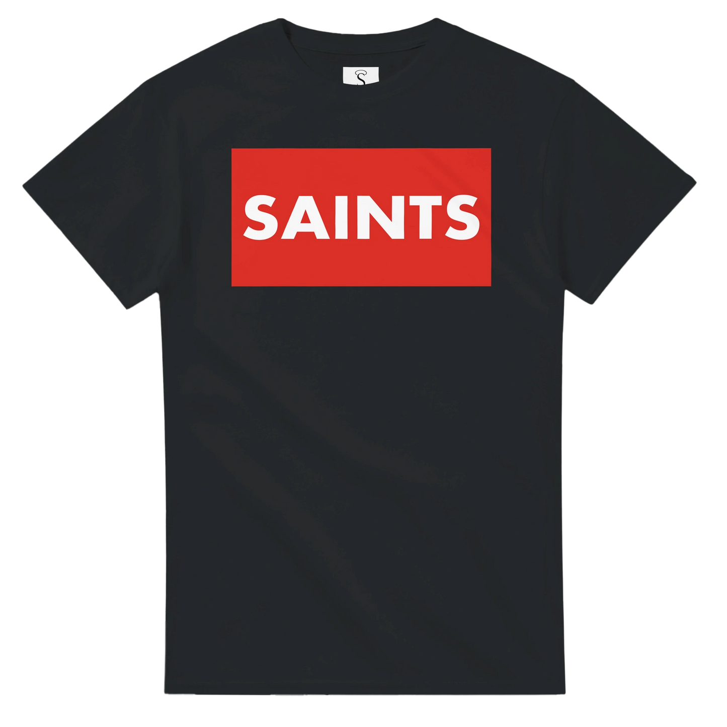 706a39e5-3f9c-44a7-be85-75a7cfd3cd9c