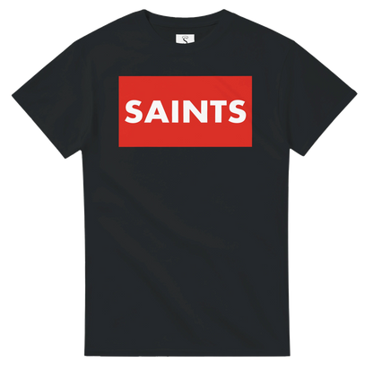 706a39e5-3f9c-44a7-be85-75a7cfd3cd9c