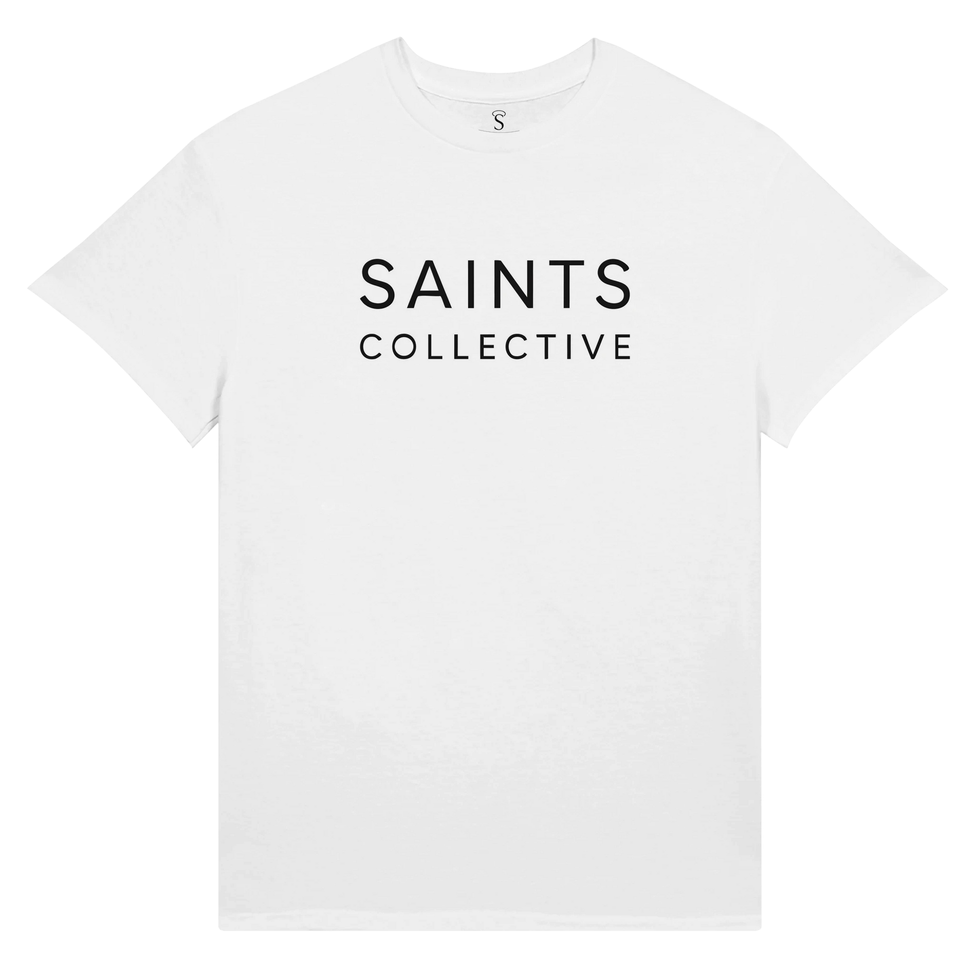 7c3beb35-8778-414f-bf45-0c096eb26cae