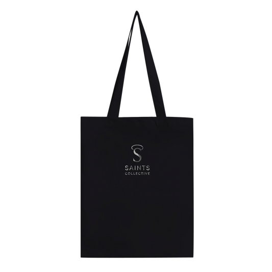 7cb7d98d-bce4-4b28-a3fc-c765709158de