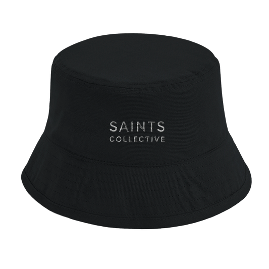 97459785-8abc-4e06-a507-9e5124d4e1ee