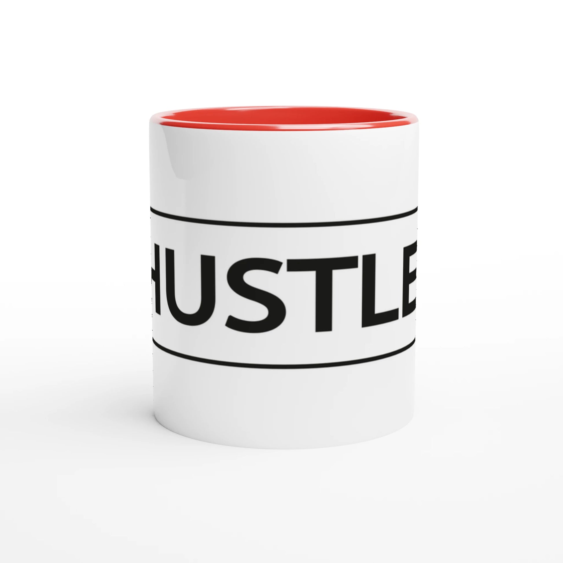 9d8cb64b-55e2-4d78-927a-488dfaf7e0db