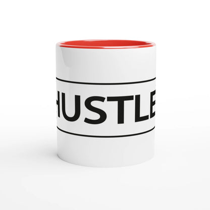 9d8cb64b-55e2-4d78-927a-488dfaf7e0db