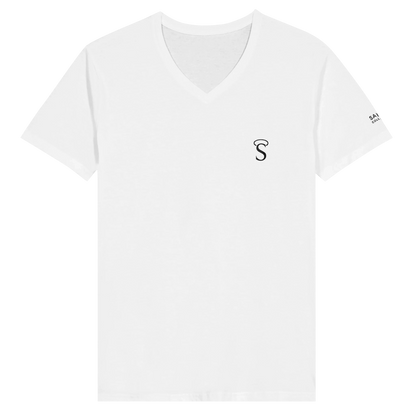 abe30150-8ada-4df9-aecf-04b344211709