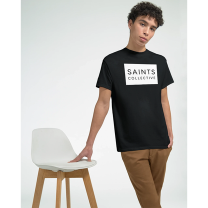 c210a3c7-6c61-43c3-8a5b-6878b5dead7b