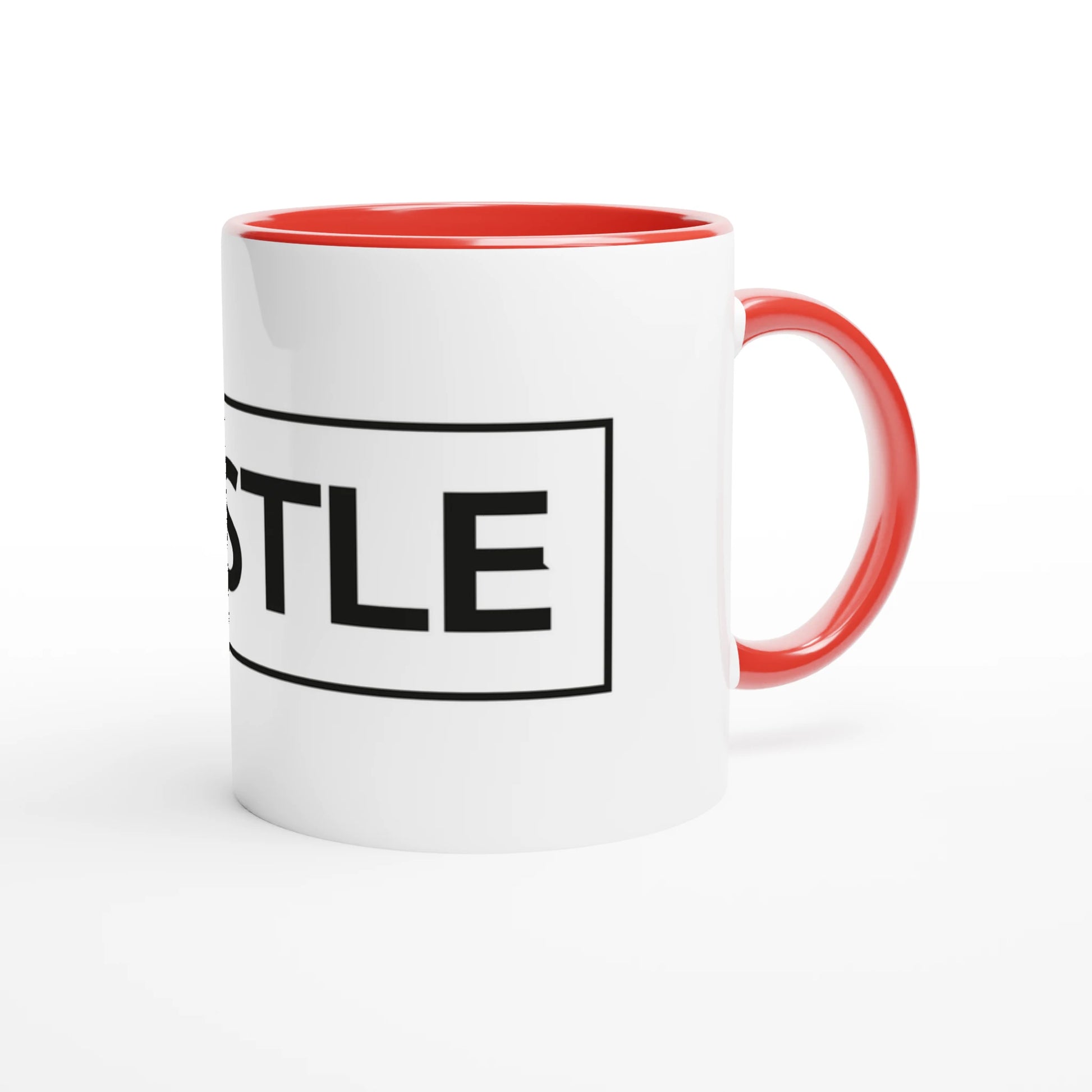 c4356d91-52f7-4f4a-b717-0fa59b71b558