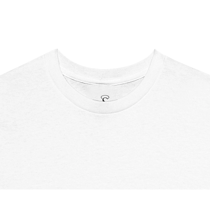 d1219c98-51c1-4c6b-8aa4-bd487d62c4dd