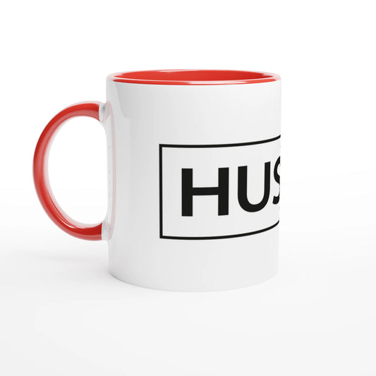 d245ef93-21dc-44e8-a696-029286addd1f