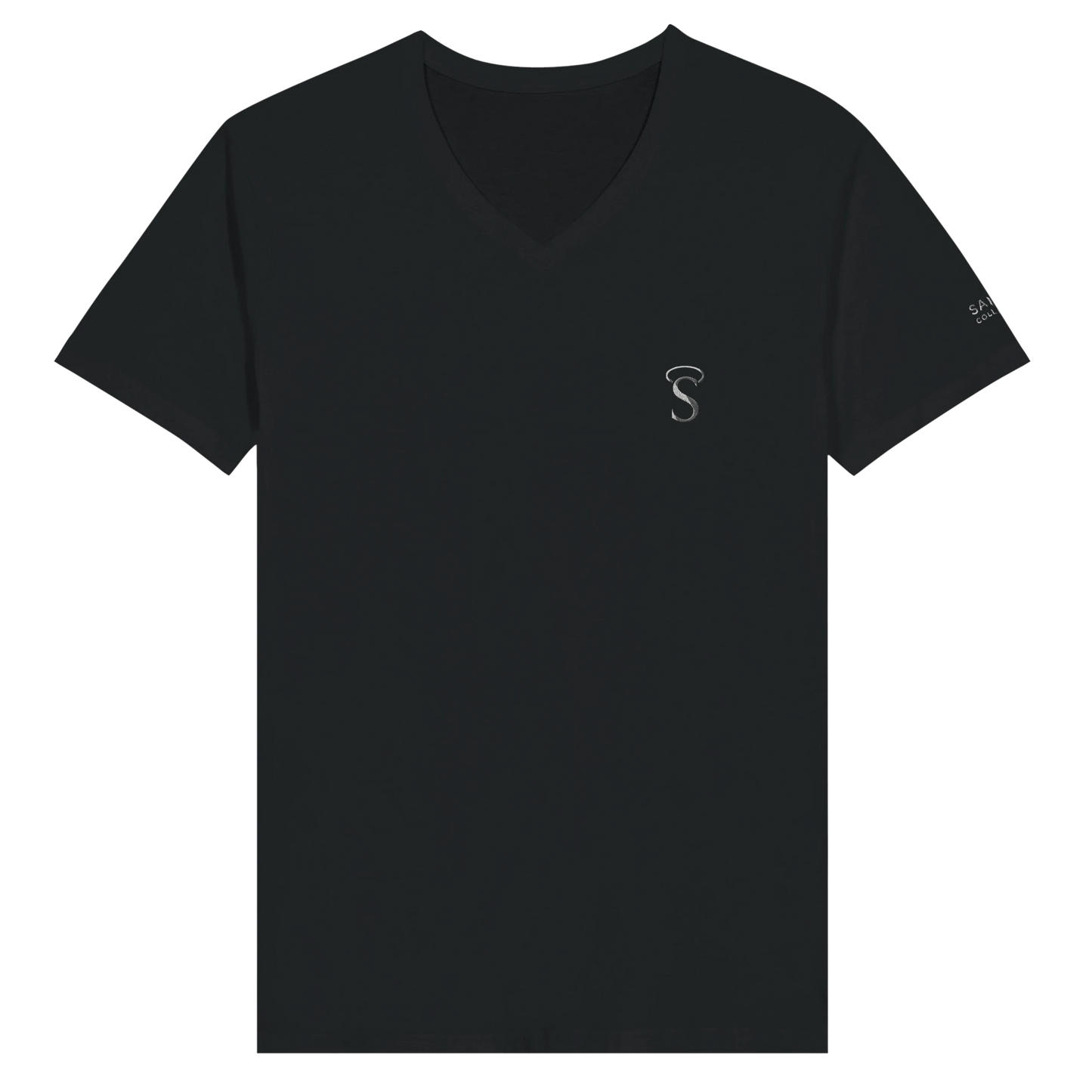 d616b26a-5414-4b69-a2c0-e4f7cfc58ef2