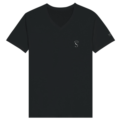 d616b26a-5414-4b69-a2c0-e4f7cfc58ef2