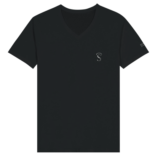 d616b26a-5414-4b69-a2c0-e4f7cfc58ef2