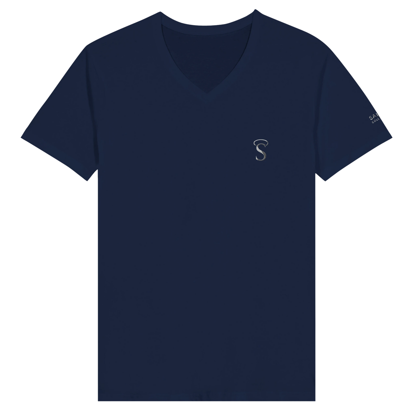 e0c84f33-8b4a-43b6-a3fa-11d332a02f59