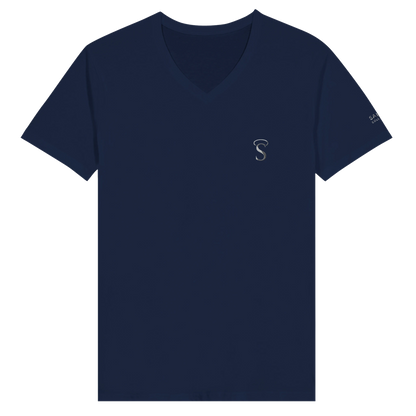 e0c84f33-8b4a-43b6-a3fa-11d332a02f59