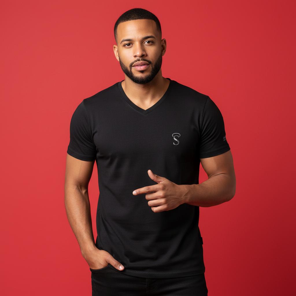 e6d68cd7-0df3-4c6b-a66c-cb0f2bf7d4cb